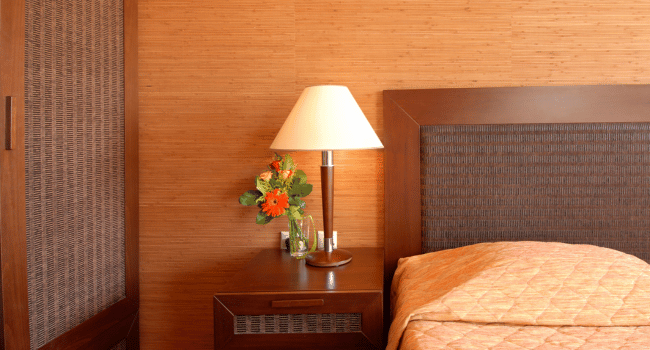 L'art de la décoration : Comment assortir vos lampes de chevet