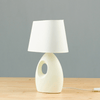 lampe de chevet design