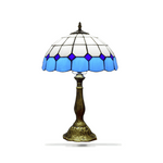 Lampe de chevet année 50 - Lampes-de-chevet.store