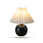 Lampe de chevet basique - Lampes-de-chevet.store