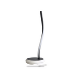 Lampe de chevet chargeur - Lampes-de-chevet.store