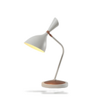 Lampe de chevet classique - Lampes-de-chevet.store