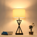 Lampe de chevet décorative - Lampes-de-chevet.store