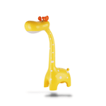 Lampe de chevet girafe - Lampes-de-chevet.store