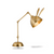 Lampe de chevet lapin - Lampes-de-chevet.store