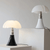 Lampe de chevet Novo