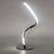 Lampe de chevet spirale - Lampes-de-chevet.store