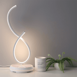 Lampe de chevet touch tactile - Lampes-de-chevet.store