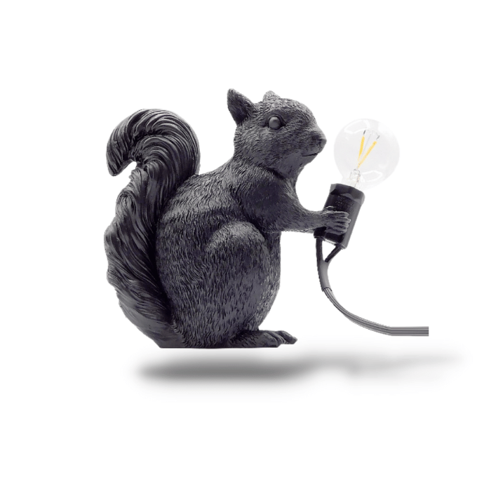 Lampe de chevet animal - Lampes-de-chevet.store