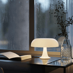 Lampe de chevet champignon - Lampes-de-chevet.store