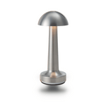 Lampe de chevet champignon tactile - Lampes-de-chevet.store