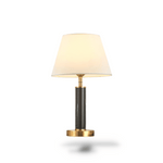 Lampe de chevet design italien - Lampes-de-chevet.store