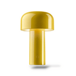 Lampe de chevet forme champignon - Lampes-de-chevet.store