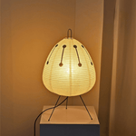 Lampe de chevet japonais - Lampes-de-chevet.store
