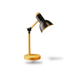 Lampe de chevet jaune - Lampes-de-chevet.store