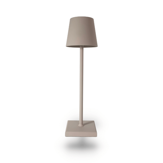 Lampe de chevet LED - L-D-C.com