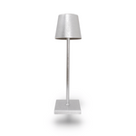 Lampe de chevet LED - L-D-C.com