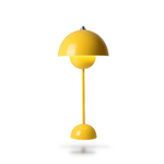Lampe de chevet moderne - L-D-C.com