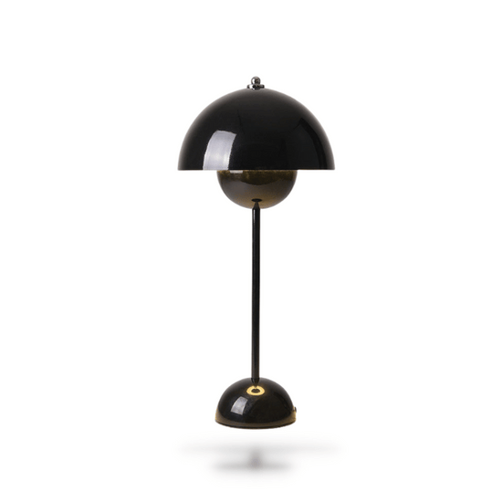 Lampe de chevet moderne - L-D-C.com