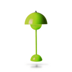 Lampe de chevet moderne - L-D-C.com