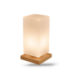 Lampe de chevet nature - Lampes-de-chevet.store
