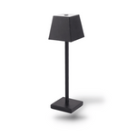 Lampe de chevet noir - L-D-C.com
