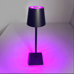 Lampe de chevet originale (RGB) - L-D-C.com