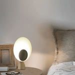 Lampe de chevet pour chambre à coucher -
