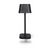 Lampe de chevet rechargeable - L-D-C.com