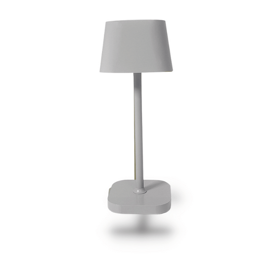Lampe de chevet rechargeable - L-D-C.com