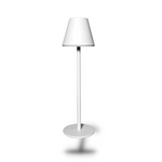 Lampe de chevet sans fil - L-D-C.com