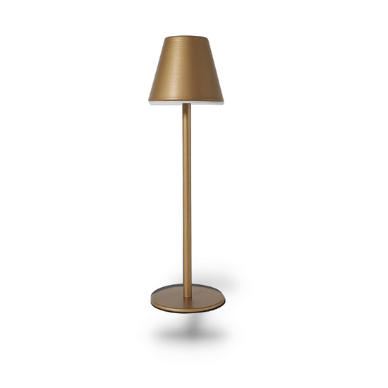 Lampe de chevet sans fil - L-D-C.com