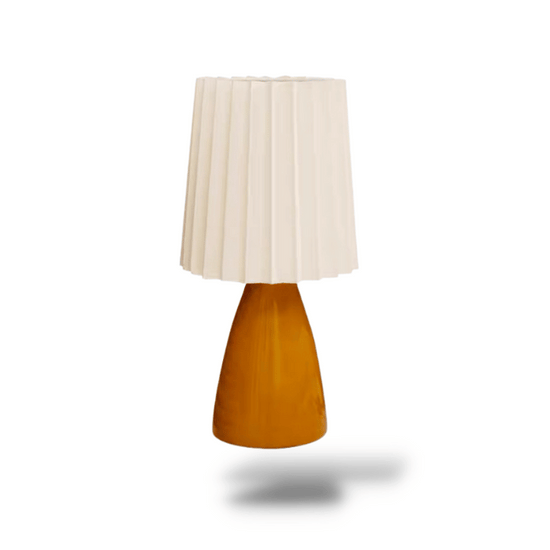 Lampe de chevet scandinave - L-D-C.com
