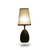Lampe de chevet vintage - L-D-C.com