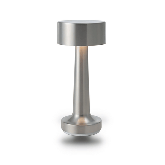 Lampe de chevet tactile design - L-D-C.com
