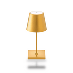 Petite lampe de chevet - L-D-C.com